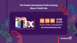 Intex Bandladesh 